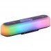 ALTAVOCES TACENS MSB-ORB BK ALTAVOCES TACENS MSB-ORB BK