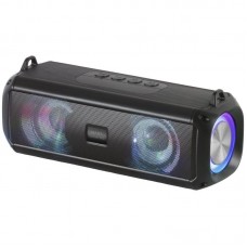 ALTAVOCES TACENS MSB-XT BK