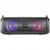 ALTAVOCES TACENS MSB-XT BK ALTAVOCES TACENS MSB-XT BK