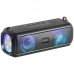 ALTAVOCES TACENS MSB-XT BK ALTAVOCES TACENS MSB-XT BK
