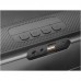 ALTAVOCES TACENS MSB-XT BK ALTAVOCES TACENS MSB-XT BK