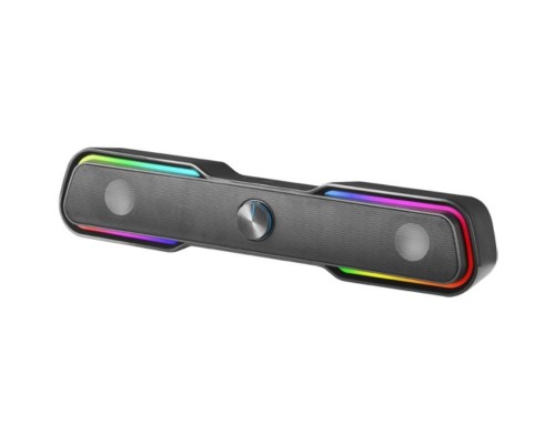 ALTAVOCES TACENS MSBX BK ALTAVOCES TACENS MSBX BK