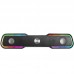 ALTAVOCES TACENS MSBX BK ALTAVOCES TACENS MSBX BK