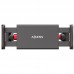 AIS-SOP MSC1P-105 BKRD AIS-SOP MSC1P-105 BKRD