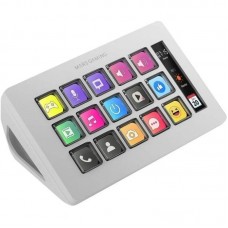 TAC-STREAM MSD-ONE WH TAC-STREAM MSD-ONE WH