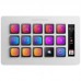 TAC-STREAM MSD-ONE WH
