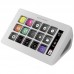 TAC-STREAM MSD-ONE WH