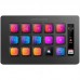 TAC-STREAM MSD-ONE BK