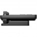 TAC-STREAM MSD-PRO BK TAC-STREAM MSD-PRO BK
