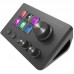 TAC-STREAM MSD-TWO BK TAC-STREAM MSD-TWO BK