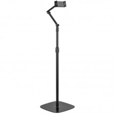 SOPORTE AISENS MSF3P-301 SOPORTE AISENS MSF3P-301