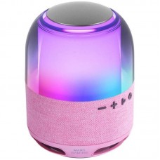 ALTAVOCES TACENS MS-FLOW PK