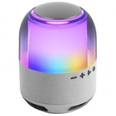 ALTAVOCES TACENS MS-FLOW WH