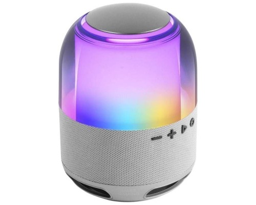 ALTAVOCES TACENS MS-FLOW WH ALTAVOCES TACENS MS-FLOW WH