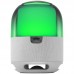 ALTAVOCES TACENS MS-FLOW WH ALTAVOCES TACENS MS-FLOW WH