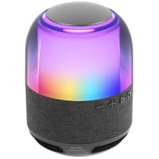 ALTAVOCES TACENS MS-FLOW BK