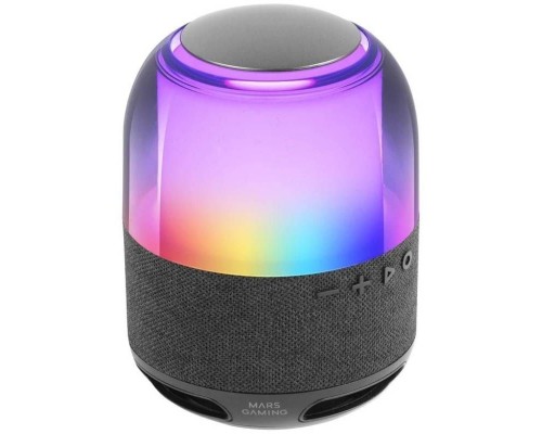 ALTAVOCES TACENS MS-FLOW BK