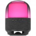 ALTAVOCES TACENS MS-FLOW BK