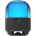 ALTAVOCES TACENS MS-FLOW BK