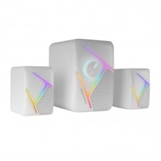 ALTAVOCES TACENS MS-H21 WH