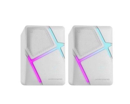 ALTAVOCES TACENS MS-H WH ALTAVOCES TACENS MS-H WH