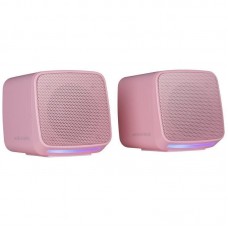 ALTAVOCES TACENS MS-PRO PK