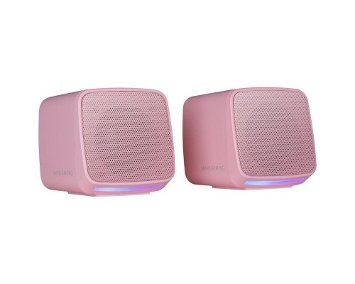 ALTAVOCES TACENS MS-PRO PK ALTAVOCES TACENS MS-PRO PK