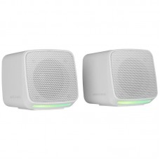ALTAVOCES TACENS MS-PRO WH