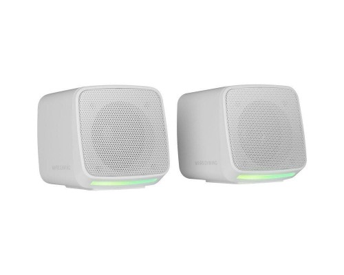 ALTAVOCES TACENS MS-PRO WH