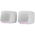 ALTAVOCES TACENS MS-PRO WH
