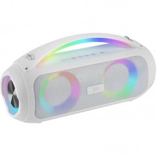 ALTAVOCES TACENS MS-PULSE WH