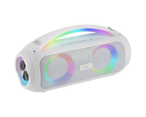 ALTAVOCES TACENS MS-PULSE WH