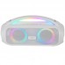 ALTAVOCES TACENS MS-PULSE WH