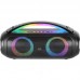 ALTAVOCES TACENS MS-PULSE BK ALTAVOCES TACENS MS-PULSE BK