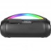 ALTAVOCES TACENS MS-PULSE BK ALTAVOCES TACENS MS-PULSE BK
