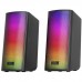 ALTAVOCES TACENS MSRGB2 ALTAVOCES TACENS MSRGB2