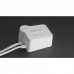 ALTAVOCES TACENS MSRGB WH ALTAVOCES TACENS MSRGB WH
