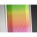 ALTAVOCES TACENS MSRGB WH ALTAVOCES TACENS MSRGB WH