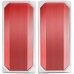 ALTAVOCES TACENS MSRGB WH ALTAVOCES TACENS MSRGB WH