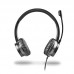 AURICULARES NGS MSX 11 PRO BK