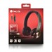 AURICULARES NGS MSX 11 PRO BK