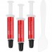TACENS PASTA TERMICA MT0X3 TACENS PASTA TERMICA MT0X3