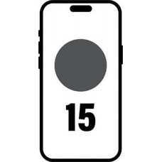 IPHONE APPLE MTP03QL/A