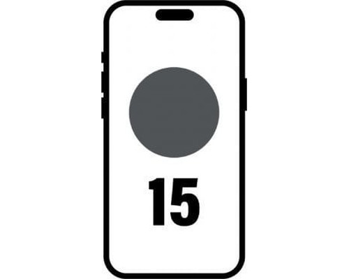 IPHONE APPLE MTP03QL/A IPHONE APPLE MTP03QL/A