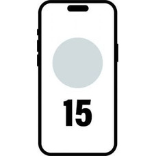IPHONE APPLE MTP43QL/A
