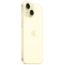 IPHONE APPLE MTP83QL/A
