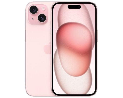 IPHONE APPLE MTPD3QL/A IPHONE APPLE MTPD3QL/A