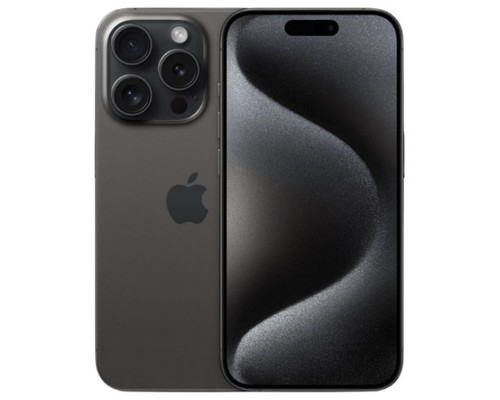 IPHONE APPLE MTV73QL/A IPHONE APPLE MTV73QL/A