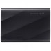 DISCO DURO SOLIDO SAMSUNG T9 2TB BK DISCO DURO SOLIDO SAMSUNG T9 2TB BK