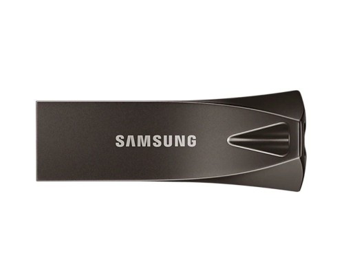SAM-JETFLASH BAR P 256G TGY